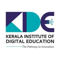 Kerala Institute of Digital Education