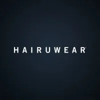 HAIRUWEAR