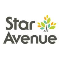 Star Avenue