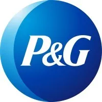Procter & Gamble Israel