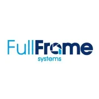 Full Frame Systems