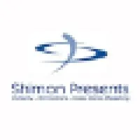 Shimon Presents