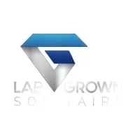 Labgrown Solitaire