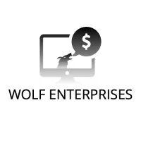 Wolf Enterprises Wolf Enterprises