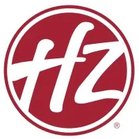 Home Zone Furniture Home Zone Furniture