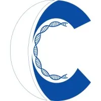 Cutter Capital Management, LP