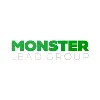 Monster Lead Group