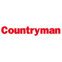 Countryman