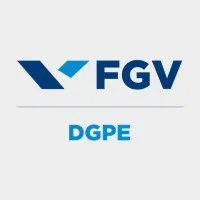 FGV DGPE