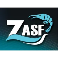 Z. A. Sea Foods Pvt. Ltd.