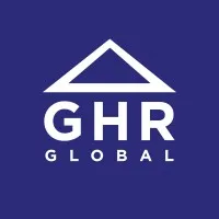 Global Housing & Real Estate Global Housing & Real Estate
