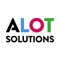 ALOT Solutions Gibraltar, Gibraltar