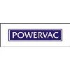 Powervac Private Limited Powervac Private Limited