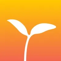 ThinkUp