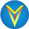 VIVIID RENEWABLES PVT LTD VIVIID RENEWABLES PVT LTD