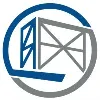 Southern Steel Engineers Southern Steel Engineers