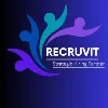 Recruvit Recruvit