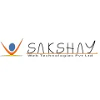 Sakshay Web Technologies Pvt. Ltd.