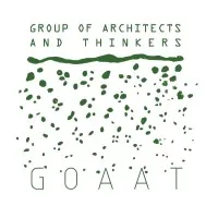 Group of Architects and Thinkers (GOAAT) Group of Architects and Thinkers (GOAAT)