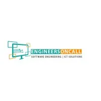 Engineers On Call