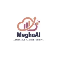Megha AI