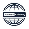 networkacademy.org networkacademy.org