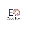EO Cape Town EO Cape Town