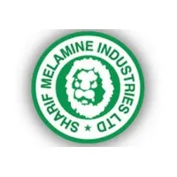 SHARIF MELAMINE GROUP
