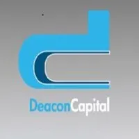 DeaconCapital Asset Management LLP DeaconCapital Asset Management LLP