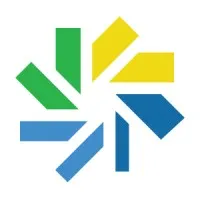 Long Island Power Authority