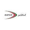 Kuwait Aviation Fuelling Company