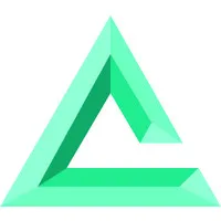 Capital Recruiting