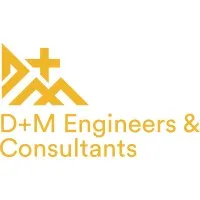 DplusM Engineers & Consultants Pvt. Ltd