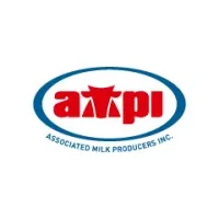 Associated Milk Producers Inc. email format