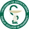 USF Health Taneja College of Pharmacy USF Health Taneja College of Pharmacy