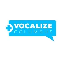 Vocalize Interpreting