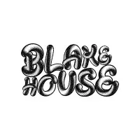 Blake House Blake House