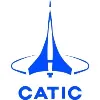 China National Aero-Technology Import & Export China National Aero-Technology Import & Export