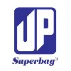 UNITED POLYRESINS INC