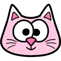 Pink Cat Studio