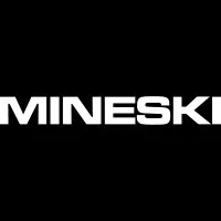 Mineski