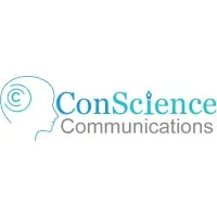 ConScience Communications