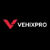 VEHIXPRO GmbH