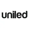 UNILED TECHNOLOGIES UNILED TECHNOLOGIES