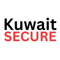 Kuwait Secure Security Devices Co. W.L.L