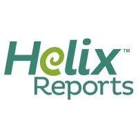 Helix Reports Helix Reports