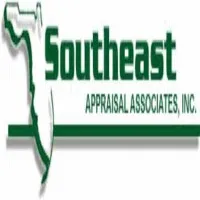 Southeast Appraisal Associates Inc
