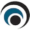 ConverterTechnology