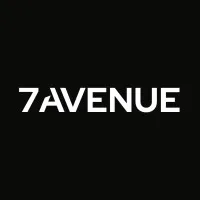 7AVENUE 7AVENUE