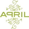 April Kommunikation April Kommunikation